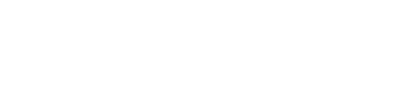 Blank white image with no visible content