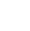Blank white image with a small faint mark near the bottom center.